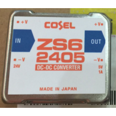 Cosel  ZS62405